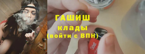 молекула духа Алексин