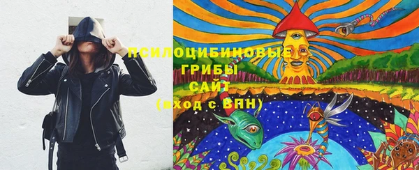 прущий лед Алексеевка