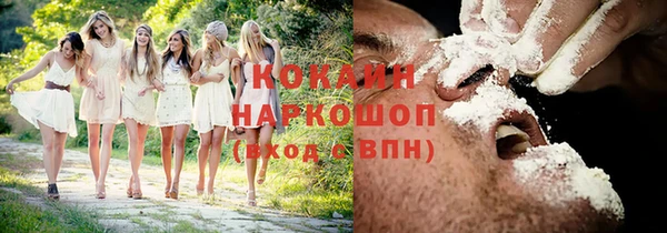 прущий лед Алексеевка