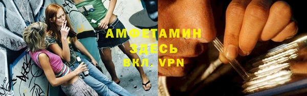ешки Алзамай