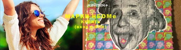 молекула духа Алексин
